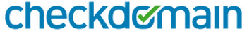 www.checkdomain.de/?utm_source=checkdomain&utm_medium=standby&utm_campaign=www.jagdleben.net